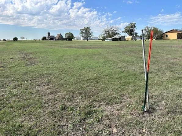 0 E Willow Creek Dr, Cheney, KS 67025
