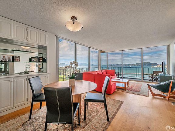 5th image of 1000 North Point Street #1208