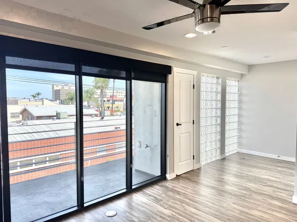 Residential - Robinson Avenue, 325 Robinson Ave #301, San Diego, CA 92103