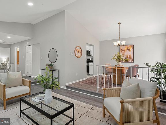 5th image of 12023 Torrey Pine Ct