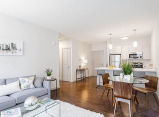 45 Heath St, Brookline, MA 02445