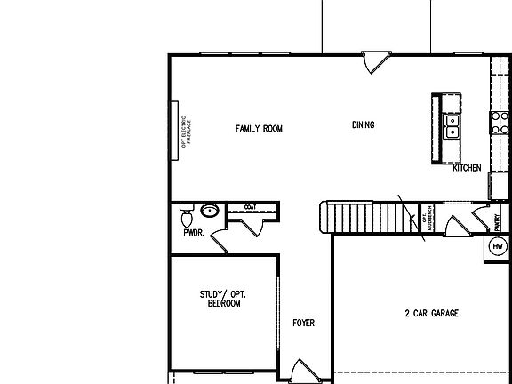 2nd image of 200 Ruby Robin Rd