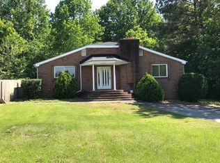 15076 Mount Holly Creek Ln, Smithfield, VA 23430