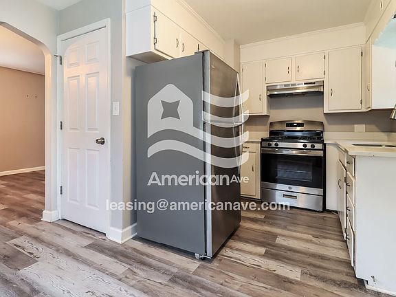 1314721_005_kitchen_5.jpg