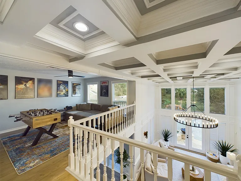7702 Antoine Dr — Photo 31