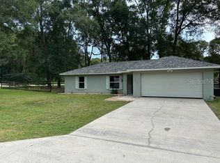 7636 SW 78th St, Ocala, FL 34476