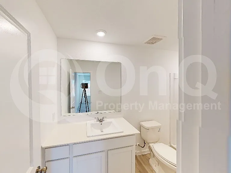 6744 Teal Cir — Photo 13