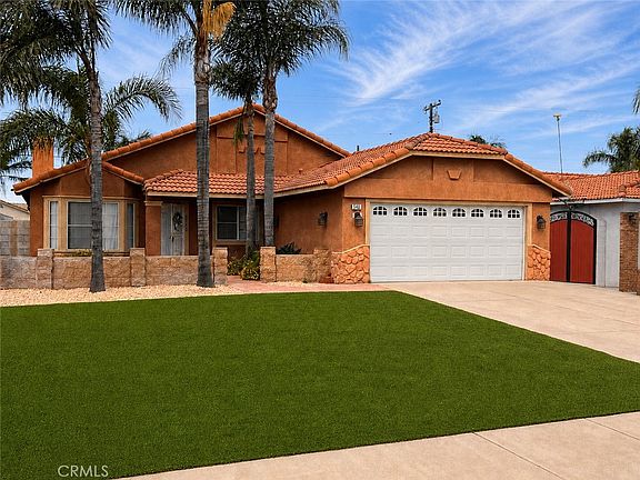3rd image of 8340 Pampas Ln