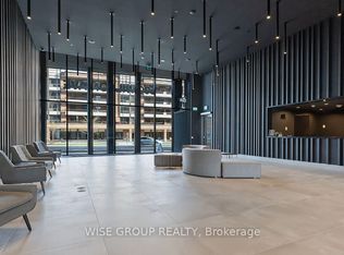 500 Wilson Ave #1201, Toronto, ON M5M 3B1