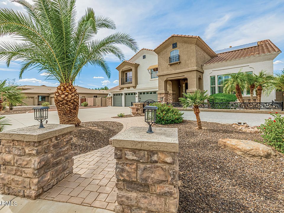 1st image of 11630 E REGAL Court