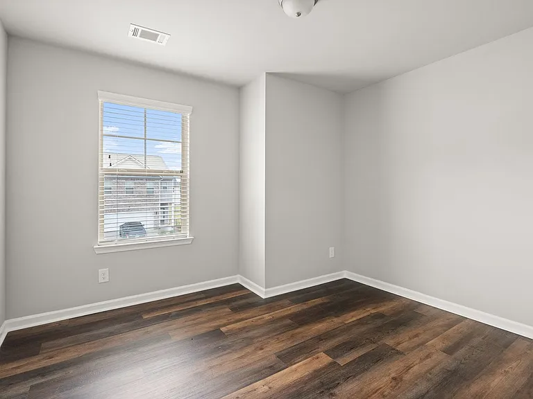 2313 Deerhaven Xing — Photo 23