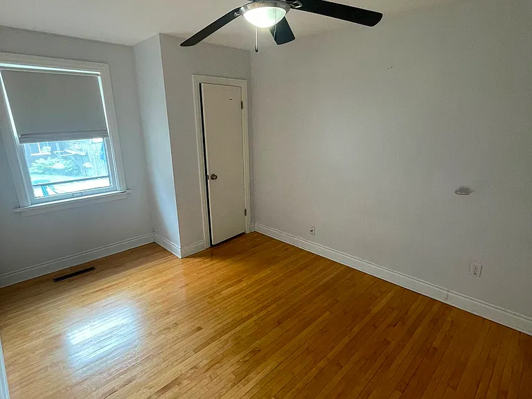 601 Frederick St #1 — Photo 7