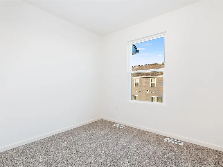 1059 Briar Glen Ct — Photo 8