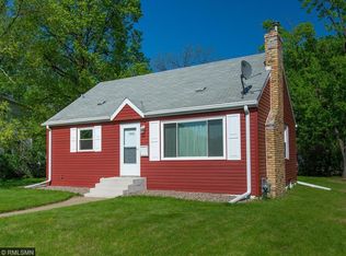 7045 Nicollet Ave, Minneapolis, MN 55423