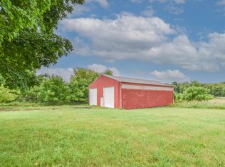 1085 E Chicago Rd #B, Quincy, MI 49082