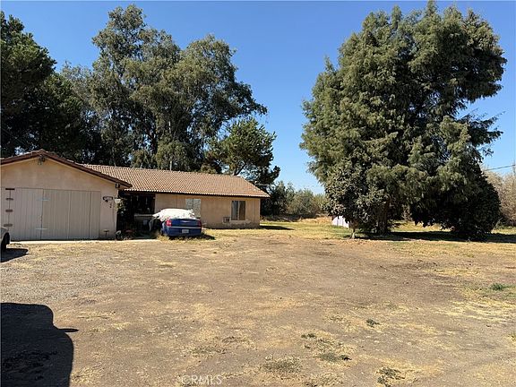 5th image of 16556 Road 19