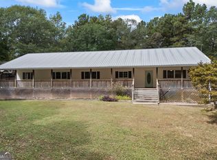 532 Davenport Rd, Braselton, GA 30517