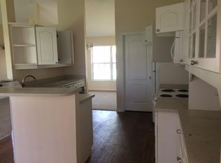 3128 Mango Tree Dr, Edgewater, FL 32141