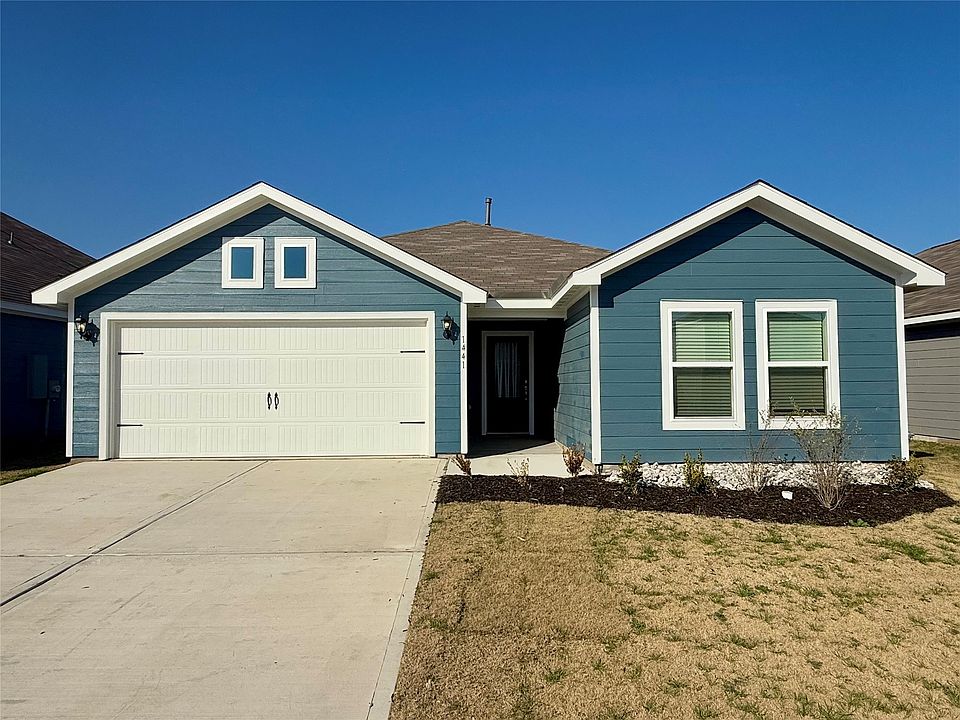 1st image of 1441 Woodwinds Dr