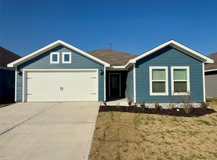 1441 Woodwinds Dr, Fort Worth, TX 76140