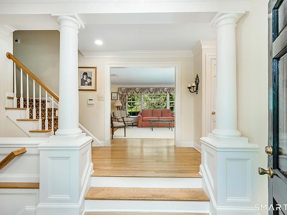 3rd image of 561 Belden Hill Road
