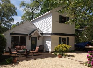 467 Eagle Pass, Brick, NJ 08723