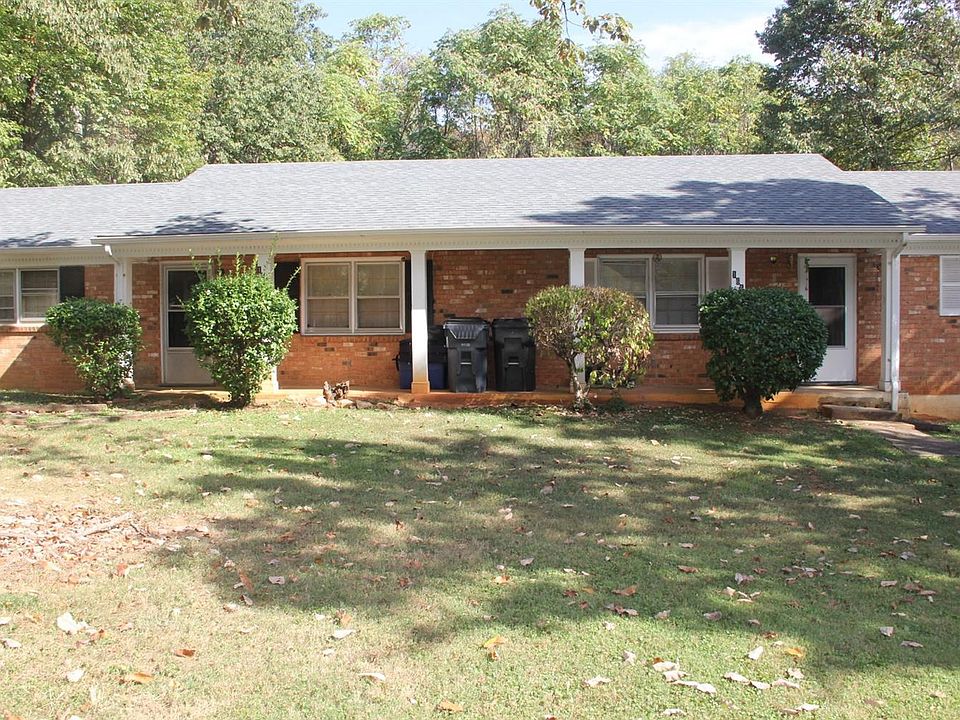 1st image of 159 Wildwood Dr