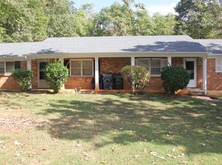 159 Wildwood Dr, Madison Heights, VA 24572