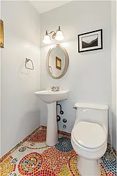 Sold by Engel & Völkers New York Real Estate