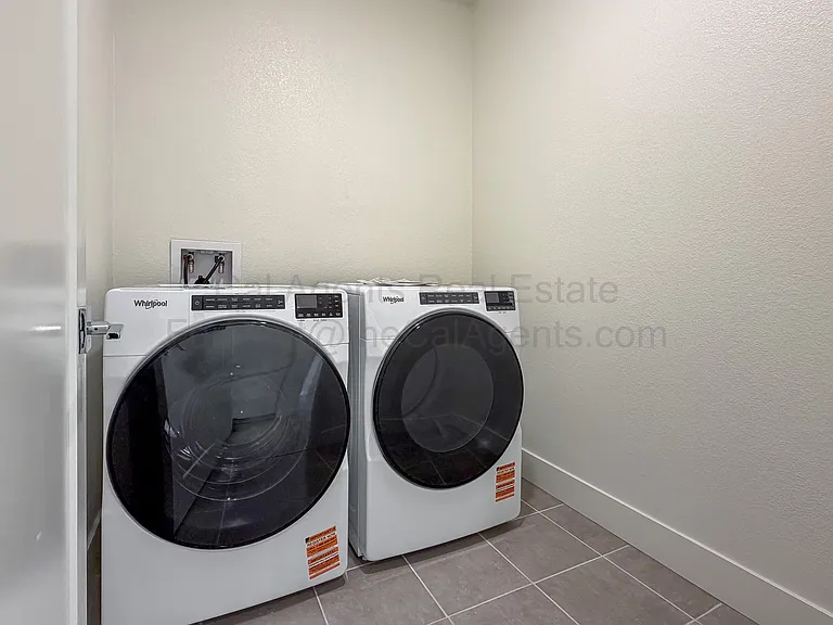 5583 Dublin Blvd — Photo 7