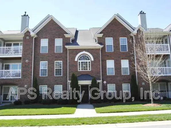 130 Shallowford Reserve Dr Unit 101, Lewisville, NC 27023