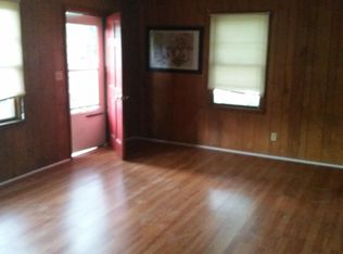 2020 Fort Prince Blvd, Wellford, SC 29385