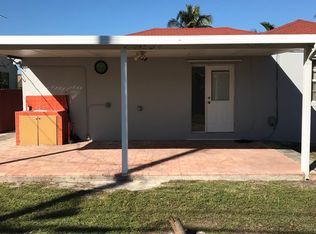 1852 SW 17th Ter, Miami, FL 33145