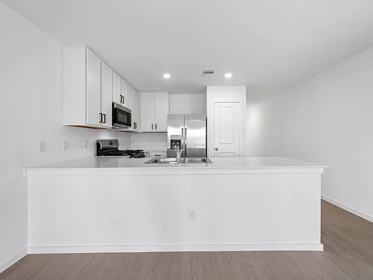 28727 Texas Plains Dr — Photo 6