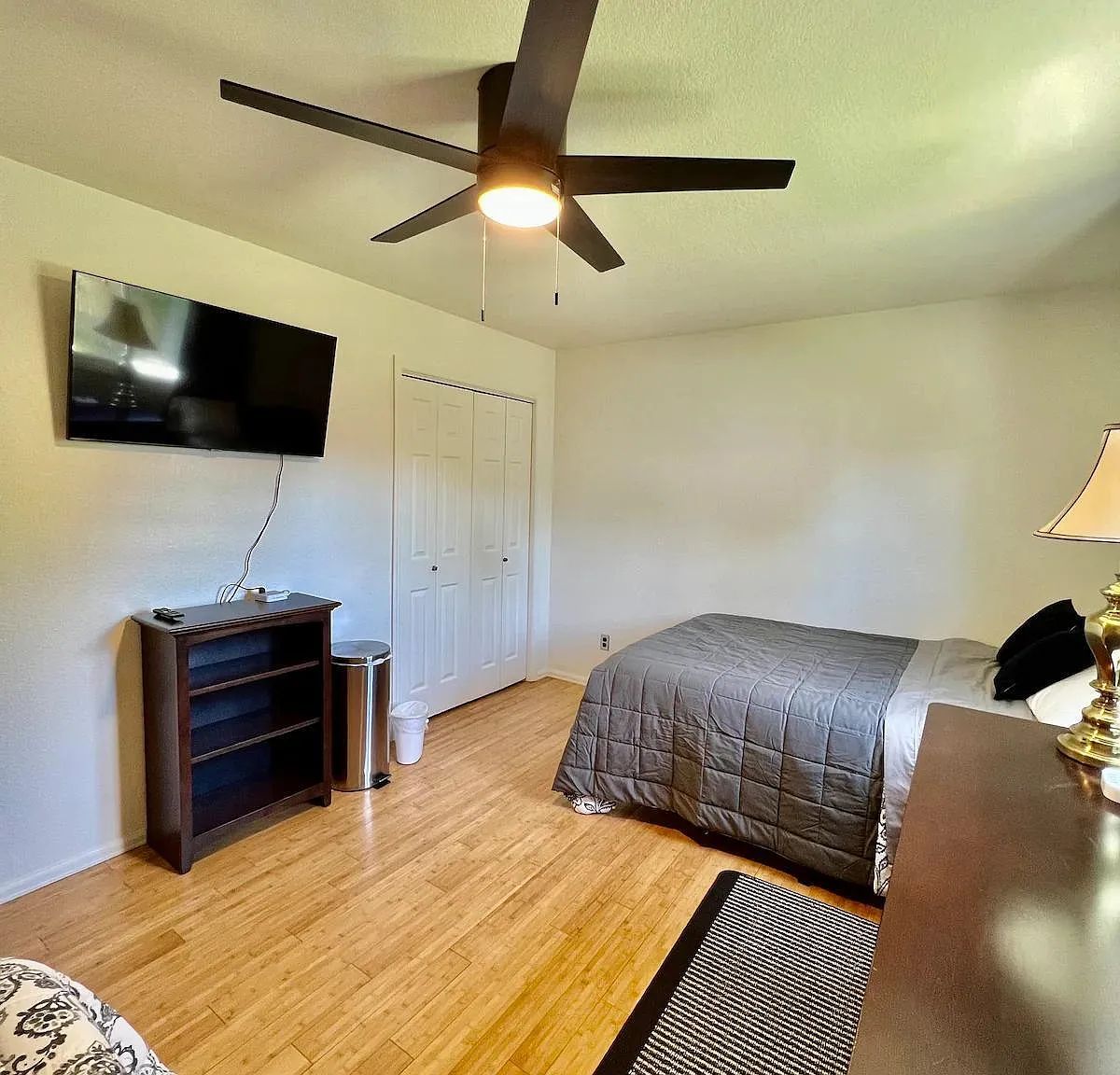 802 Amsterdam Boulevard - 1 — Photo 1