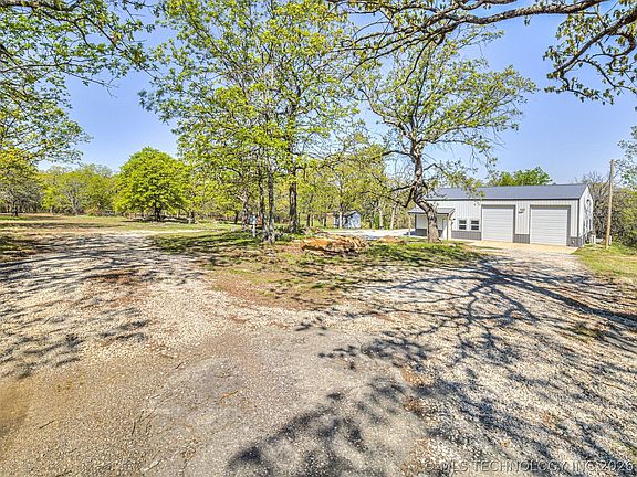 3rd image of 22301 W Cedar Ln