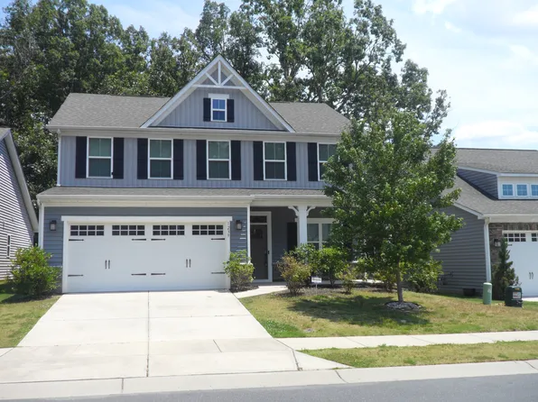 1239 Harkey Creek Dr, Monroe, NC 28110