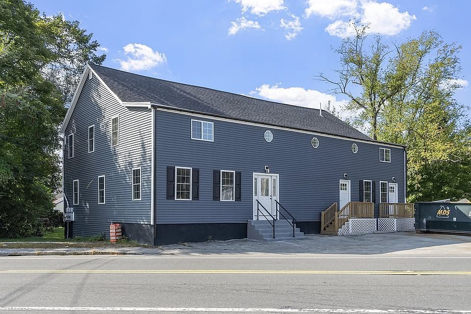 11-15 Main St #6, Winchendon, MA 01475 | Zillow