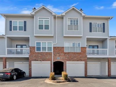 107 Vinings Forest Cir SE, Smyrna, GA, 30080