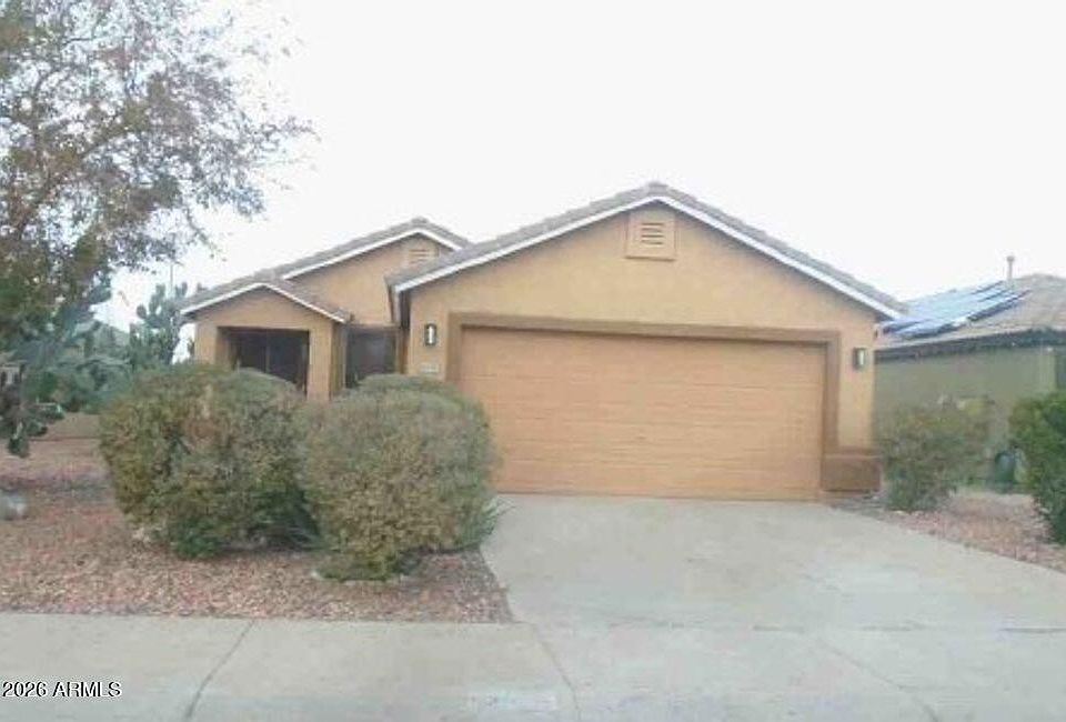 1st image of 16940 N BRIARWOOD Drive