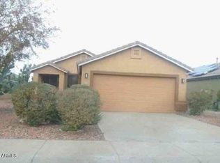 16940 N Briarwood Dr, Surprise, AZ 85378