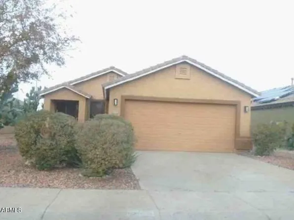 16940 N BRIARWOOD Drive, Surprise, AZ 85378