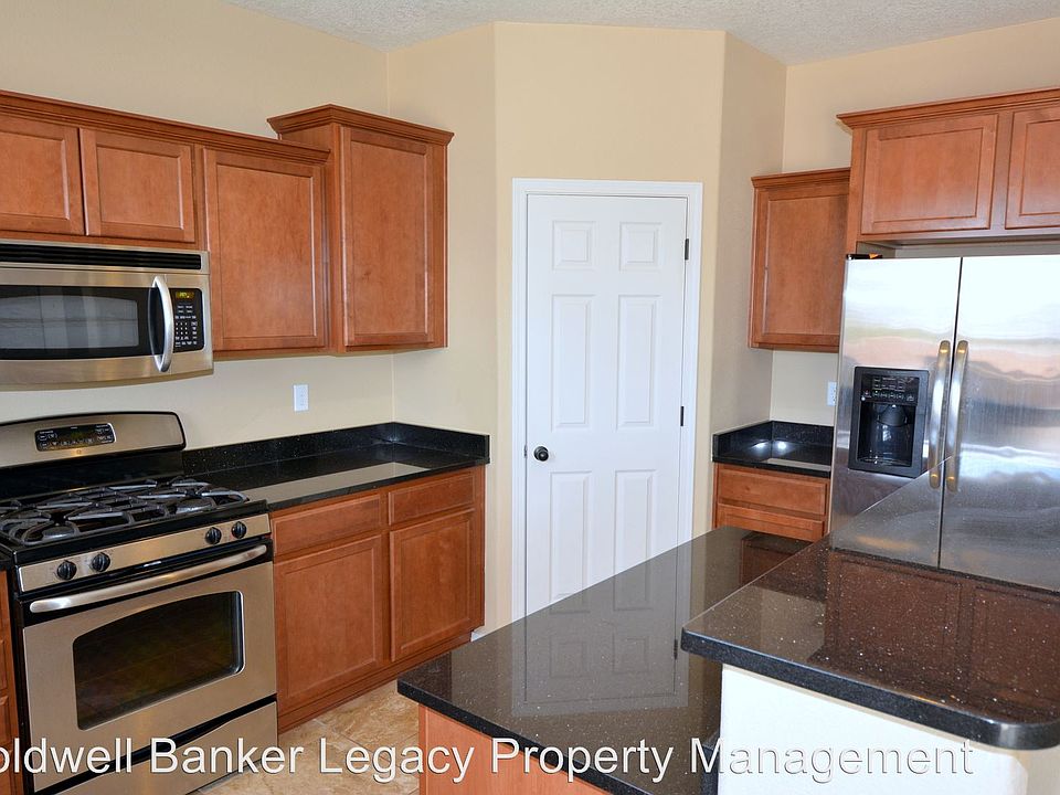 1st image of 2007 Northlands Dr SE
