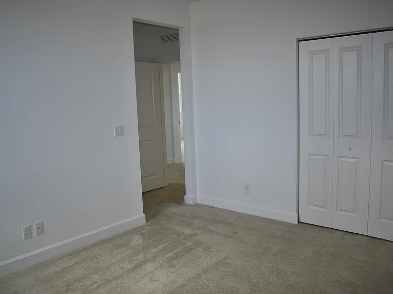 8865 Kingsmoor Way — Photo 12