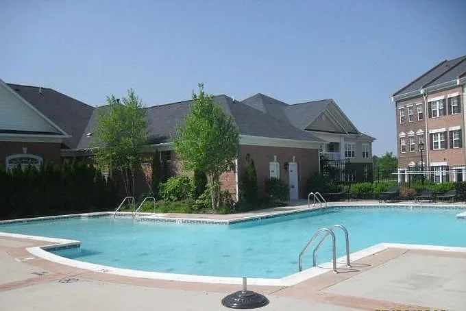 Swimming