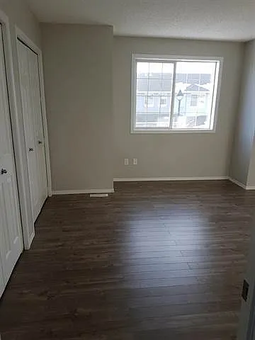 380 Silver Berry Rd NW #1A — Photo 10