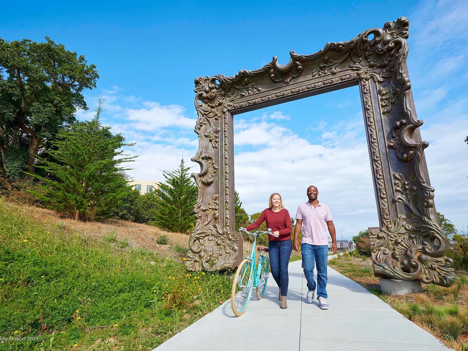 52 Kirkwood 410, San Francisco, CA 94124 Zillow