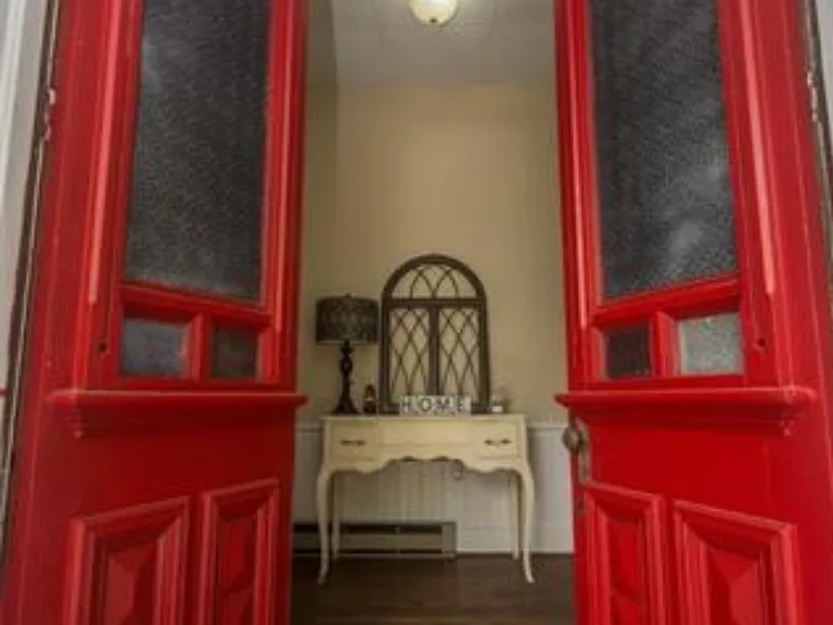 124 Reid St #124 — Photo 9
