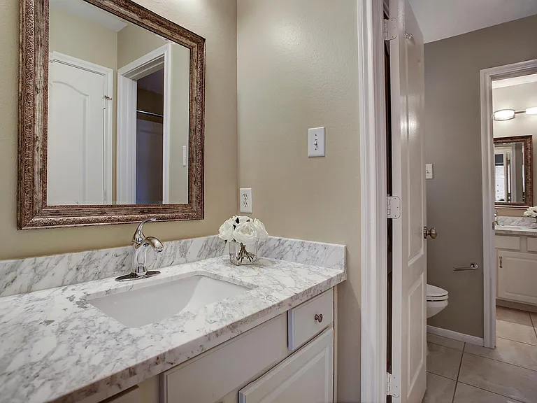 5630 Heather Run — Photo 24