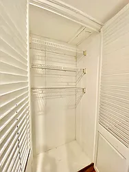 Rented by CMV Realty Inc.